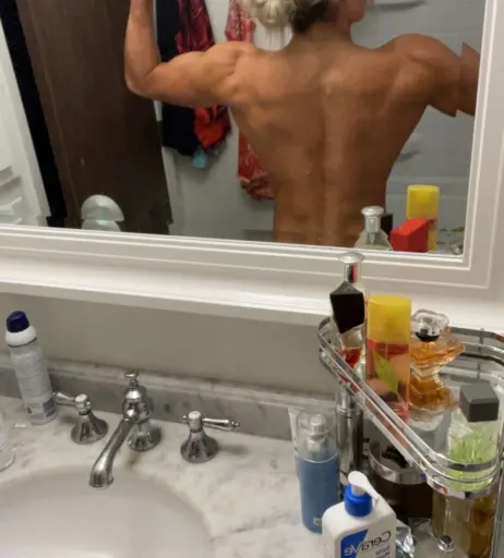 Image 2859885 from Tiffany Stratton