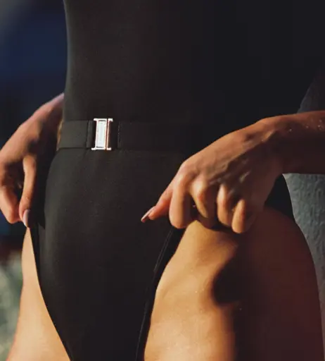 Image 2859864 from Elsa Hosk