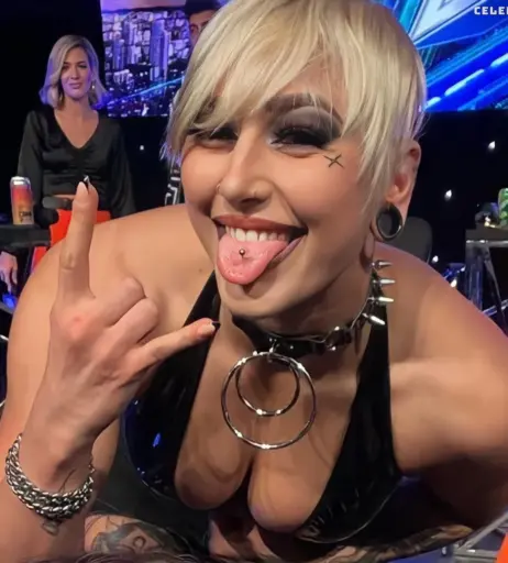 Image 2859833 from Rhea Ripley