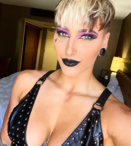 Image 2859823 from Rhea Ripley
