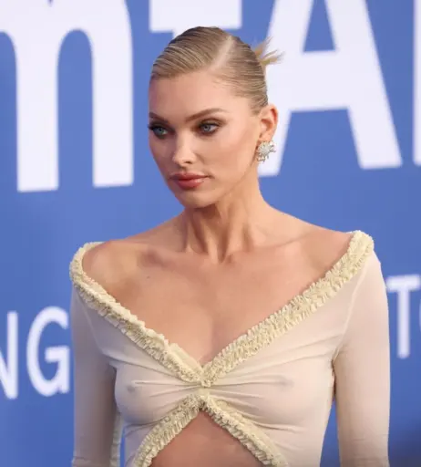 Image 2859582 from Elsa Hosk