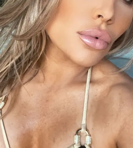 Image 2859566 from Natalya Neidhart