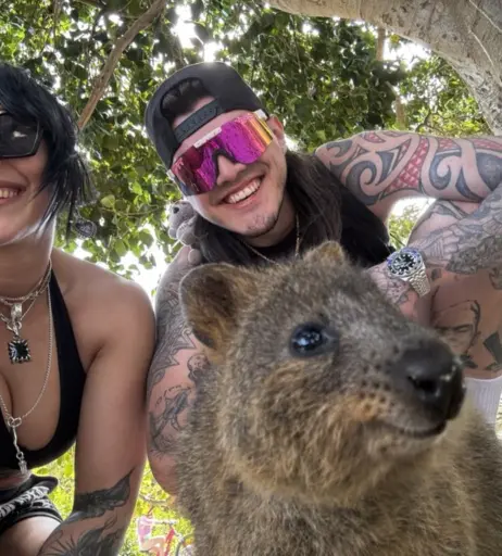 Image 2859518 from Rhea Ripley