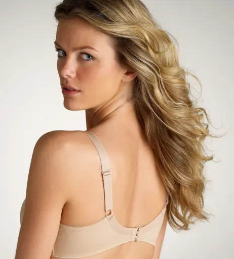 Image 2859508 from Brooklyn Decker
