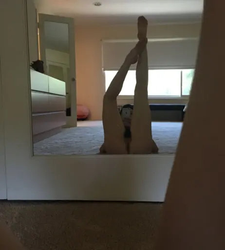 Image 2859523 from Rose McGowan