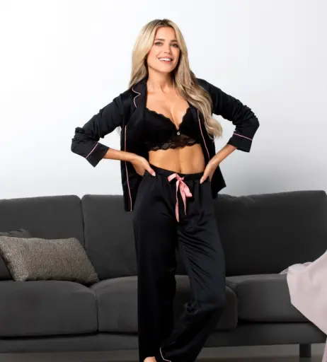 Image 2859494 from Sylvie Meis