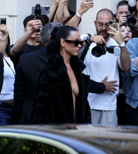 Image 2859488 from Katy Perry