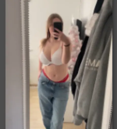 Image 285948 from Bellabecker18