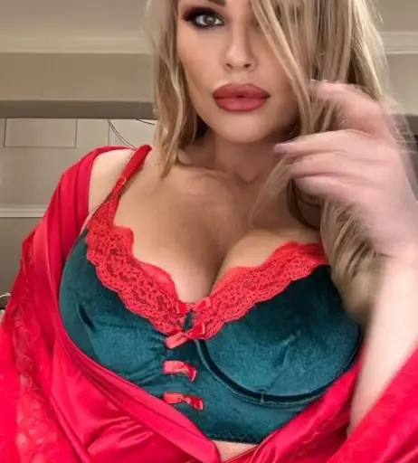 Image 2859455 from Natalya Neidhart