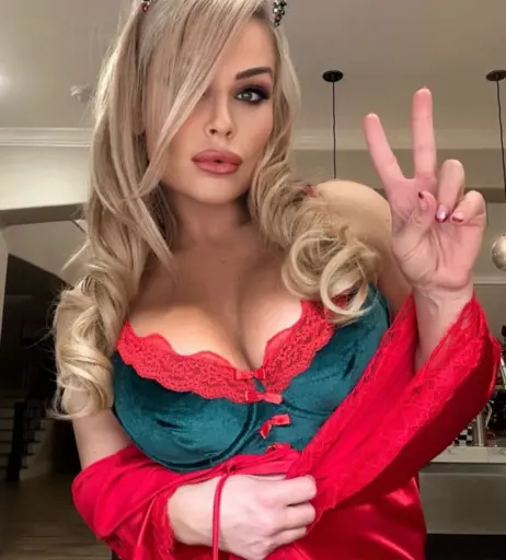 Image 2859462 from Natalya Neidhart
