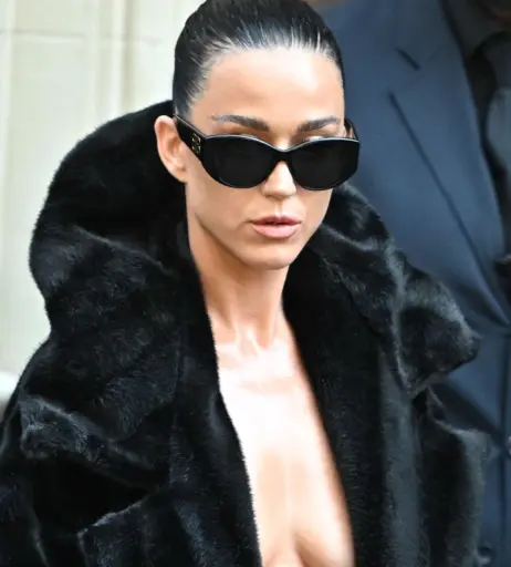 Image 2859463 from Katy Perry