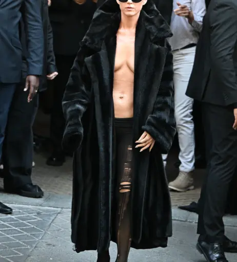 Image 2859401 from Katy Perry