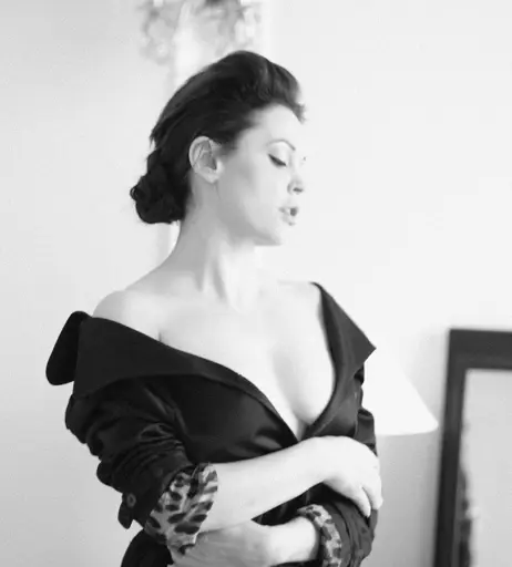 Image 2859753 from Rose McGowan