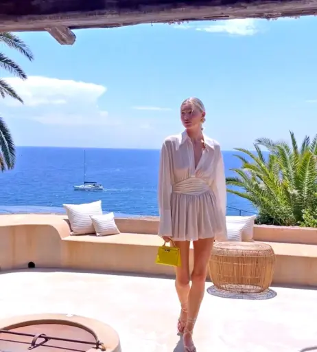 Image 2859741 from Elsa Hosk