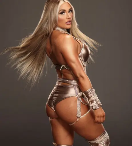 Image 2859681 from Tiffany Stratton