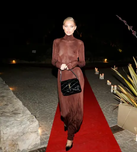 Image 2859657 from Elsa Hosk