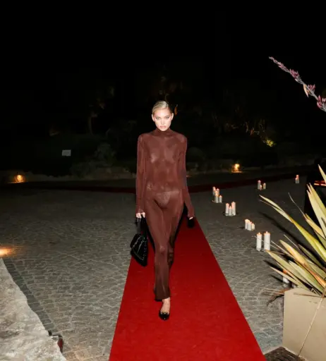 Image 2859648 from Elsa Hosk