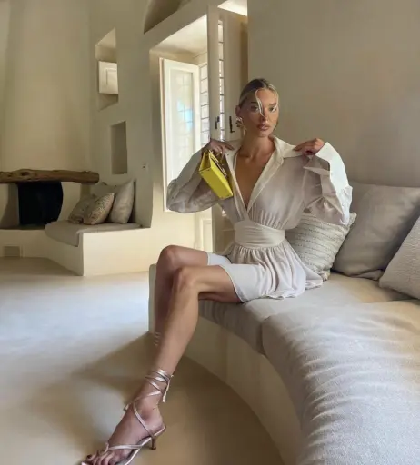 Image 2859678 from Elsa Hosk