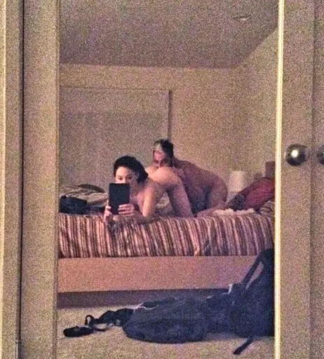 Image 2859145 from Rose McGowan