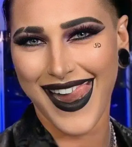 Image 2859107 from Rhea Ripley