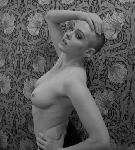 Image 2859120 from Rose McGowan