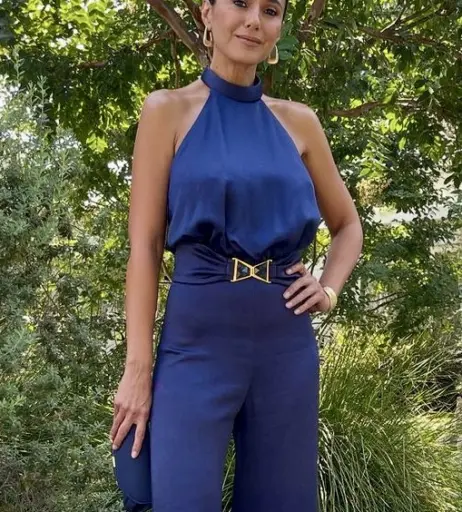 Image 2859055 from Emmanuelle Chriqui