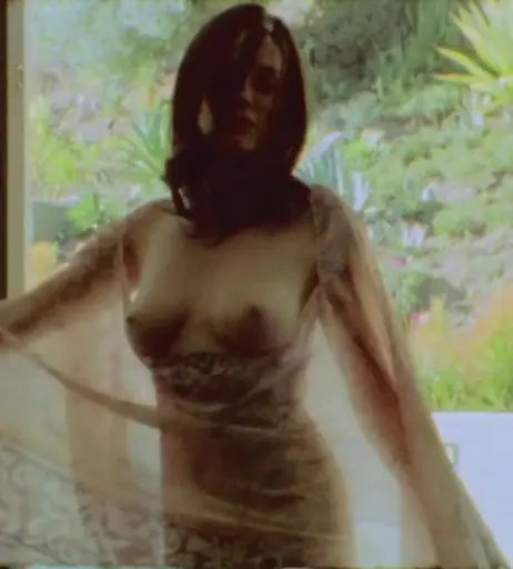 Image 2859073 from Rose McGowan
