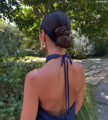 Image 2859077 from Emmanuelle Chriqui