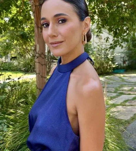 Image 2859065 from Emmanuelle Chriqui