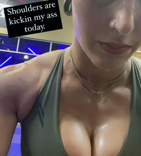 Image 2859006 from Rhea Ripley