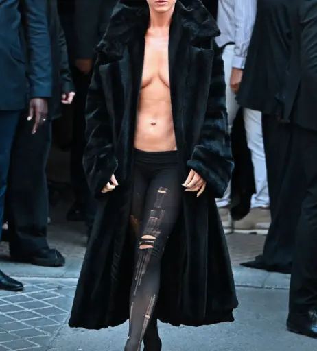 Image 2859391 from Katy Perry