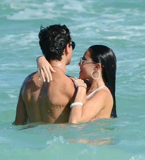 Image 2859365 from Madison Beer