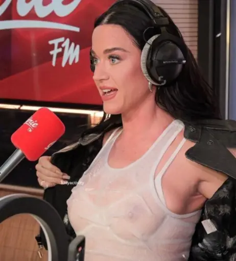 Image 2859322 from Katy Perry