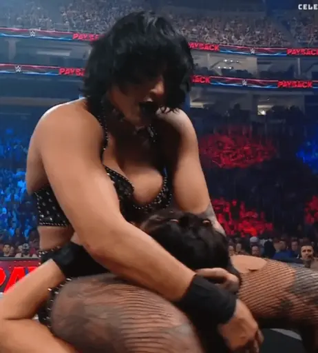 Image 2859295 from Rhea Ripley