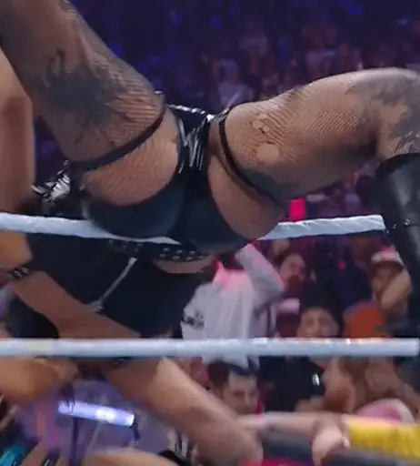 Image 2859288 from Rhea Ripley