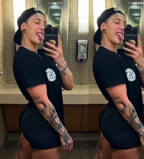 Image 2859253 from Rhea Ripley