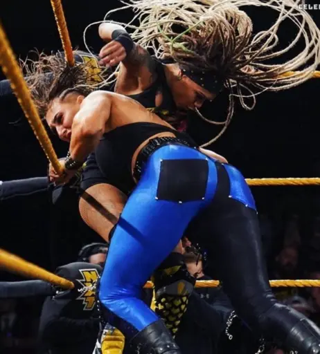 Image 2859247 from Rhea Ripley