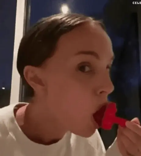 Image 2859212 from Natalie Portman