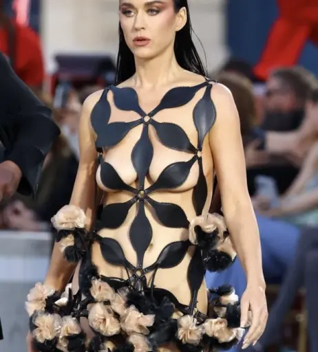 Image 2859203 from Katy Perry