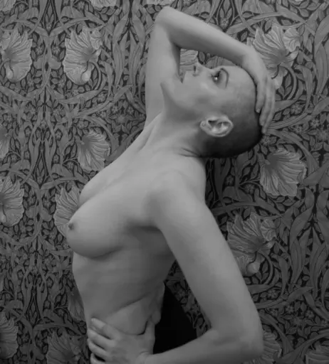 Image 2859205 from Rose McGowan