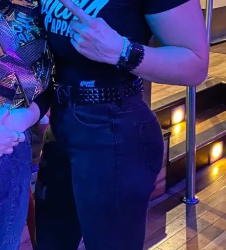 Image 2859204 from Rhea Ripley