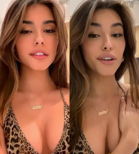 Image 2859228 from Madison Beer