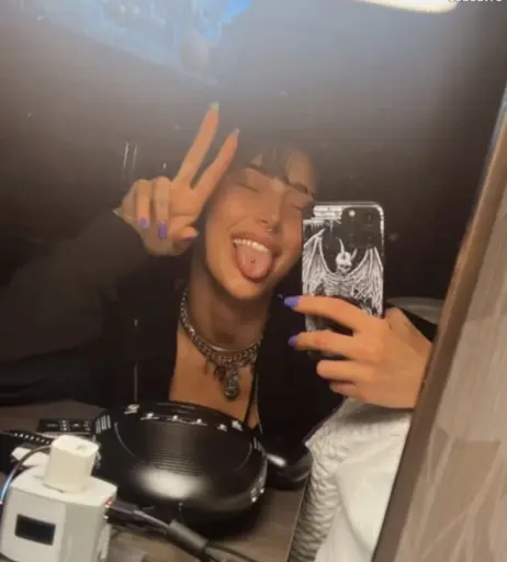 Image 2859995 from Rhea Ripley