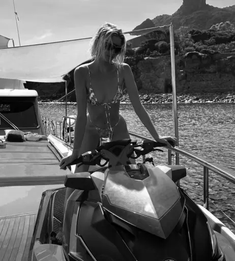 Image 2859994 from Elsa Hosk