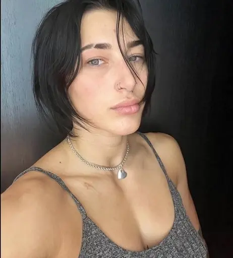 Image 2859967 from Rhea Ripley