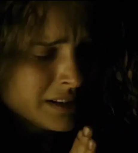 Image 2858898 from Natalie Portman