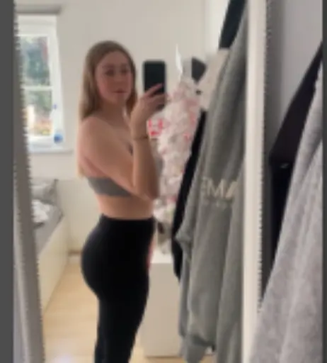 Image 285885 from Bellabecker18