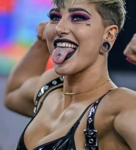 Image 2858849 from Rhea Ripley