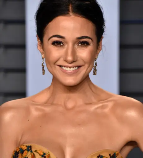 Image 2858846 from Emmanuelle Chriqui