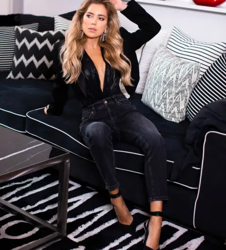 Image 2858872 from Sylvie Meis